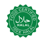 Halal - Certification
