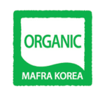 Organic Mafra Korea