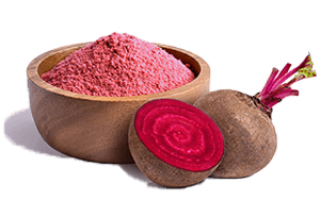 Beet Root Powder